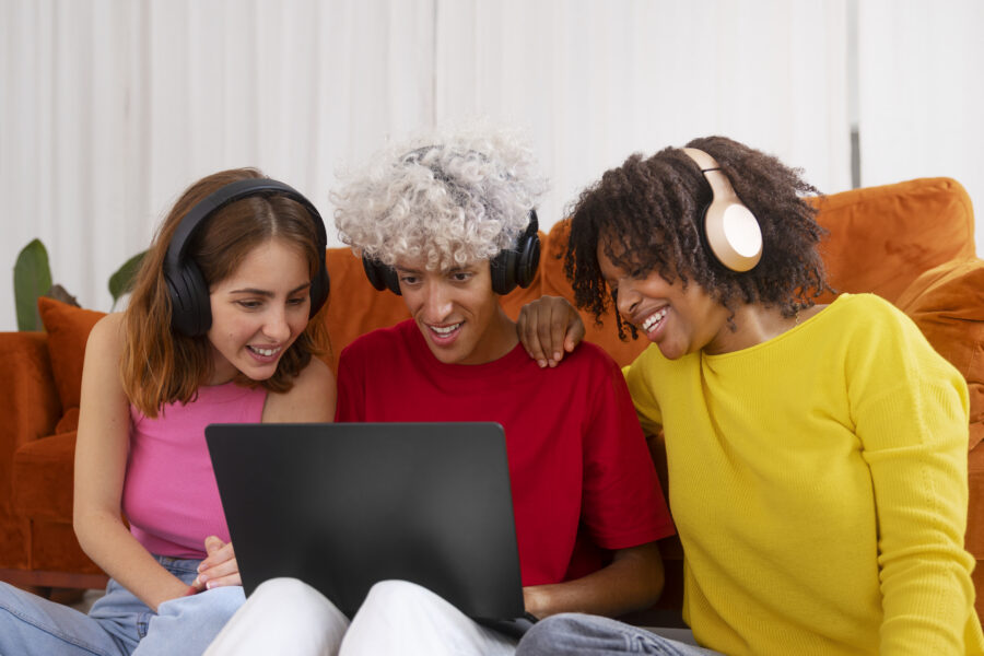 The Growing Need For Content Syndicates