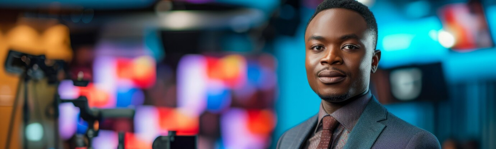 User banner image